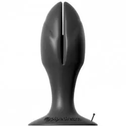 Anal fantasy collection insta-gaper apertura anal Anal fantasy collection insta-gaper apertura anal