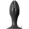Anal fantasy collection insta-gaper apertura anal - 6