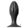 Anal fantasy collection insta-gaper apertura anal - 7
