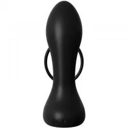 Anal fantasy elite collection ass-gasm pro recargable