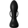 Anal fantasy elite collection ass-gasm pro recargable - 2
