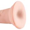 Kingcock dildo triple densidad 23 cm - 3