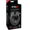 Pdx elite estimulador para pene con vibracion - 2