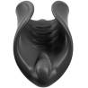 Pdx elite estimulador para pene con vibracion - 4