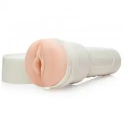 Fleshlight girls vagina dillion harper crush