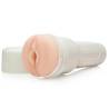 Fleshlight girls vagina dillion harper crush - 2