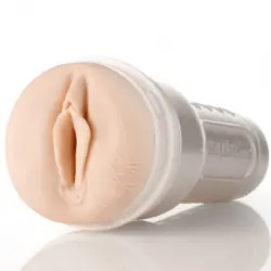 Fleshlight girls jenna haze obsession vagina