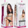 Fleshlight girls - jenna haze obsession - 3