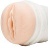Fleshlight girls - kendra sunderland vagina - 2