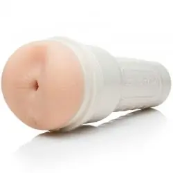 Fleshlight girls adriana chechik ano