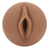 Fleshlight girls janice griffith eden vagina - 2