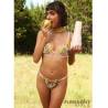 Fleshlight girls janice griffith eden vagina - 5