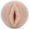 Fleshlight girls elsa jean vagina tasty - 2