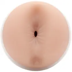 Fleshlight girls lana rhoades ano karma