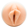 Entrada vaginal del Fleshlight de Maitland Ward