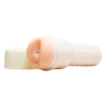 Fleshlight girls maitland ward ano textura tight chicks - 2