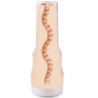Fleshlight girls maitland ward ano textura tight chicks - 4
