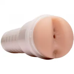Fleshlight girls mia malkova boss level