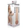 Fleshlight Girls Mia Malkova Boss Level - 5