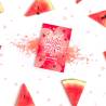 Secret play - caramelos explosivos sandia - 3