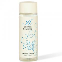 Extase sensuel - lubricante natural 100 ml