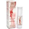 Extase sensuel - aceite masaje ultra silk touch passion rituals - 1