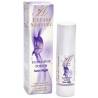Extase sensuel - aceite masaje ultra silk touch satin night - 1