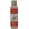 Extase sensuel - aceite masaje efecto calor con feromonas fruta de la pasion viaje 35 ml - 1