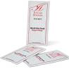 Extase sensuel aceite estimulante mango 10ml - 1
