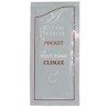 Extase sensuel climax estimulante masculino 10ml - 1