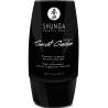 Gel Secret Garden incluido en Naughty Geisha