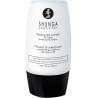 Crema Rain of Love incluida en Naughty Geisha