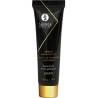 Shunga - secret geisha frutas exoticas - 3