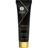 Shunga - secret geisha frutas exoticas - 4