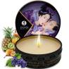 Shunga - secret geisha frutas exoticas - 5