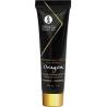 Shunga - secret geisha frutas exoticas - 7