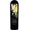 Gel Shunga Lotus Noir 60 ml del kit Garden of Edo