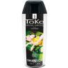 Lubricante Toko Organica 165 ml del kit Garden of Edo