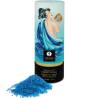 Sales de baño Shunga Océano de Tentaciones 500 g