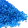 Cristales azules Shunga Océano de Tentaciones