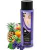 Gel de baño y ducha Shunga de frutas exóticas con fruta