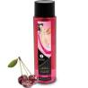 Shunga - gel de baño & ducha cereza 370 ml - 1