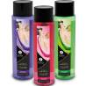 Shunga - gel de baño & ducha cereza 370 ml - 2