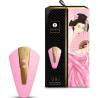Shunga - obi masajeador intimo - 4