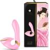 Shunga - soyo masajeador intimo - 3