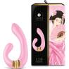 Shunga - miyo masajeador intimo - 3
