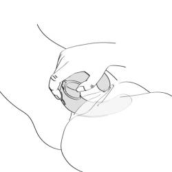 Shunga - miyo masajeador intimo - - 6