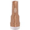 Fleshlight girls autumn falls cream texture vagina - 3