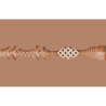 Fleshlight girls autumn falls cream texture vagina - 4