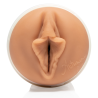 Fleshlight girls autumn falls cream texture vagina - 5